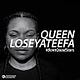 Go to the profile of Queen Loseyateefa