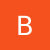 Go to the profile of Brecht Devos