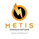 Go to the profile of Metis Communications