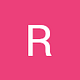 Go to the profile of Rohan Jayaraman