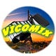 Go to the profile of Vicomix Vicomix Vicomix