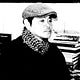 Go to the profile of Masaru Goto