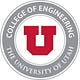 Go to the profile of Utah Engineering