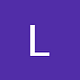 Go to the profile of Lisha