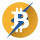 Go to the profile of Lightning Bitcoin [LBTC]