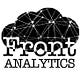 Go to the profile of Front Analytics