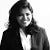 Go to the profile of Shivangi Shroff