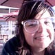 Go to the profile of Roberta Escher