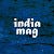 Go to the profile of INDIA MAG