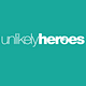 Go to the profile of Unlikely Heroes