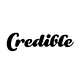 Go to the profile of Credible