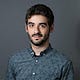 Go to the profile of Leonardo Mastelini
