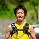 Go to the profile of Katsuhiko Yoshida