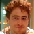 Go to the profile of Jonathan Toomim