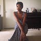 Go to the profile of stacia l. brown
