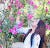 Go to the profile of Maheen