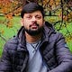 Go to the profile of Dhruv Tayal