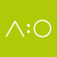 Go to the profile of acolono GmbH