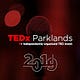 Go to the profile of TEDxParklands