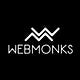 Go to the profile of WebMonks