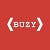 Go to the profile of Buzy Developers