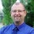 Go to the profile of Hrvoje Horvat