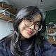 Go to the profile of Jade S. Budhisurya