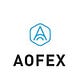 Go to the profile of Aofex Exchange