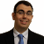 Go to the profile of Luca Martella