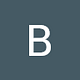 Go to the profile of Beverley Benjamin