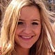 Go to the profile of Kristen Davis