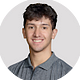 Go to the profile of Dylan Navarro