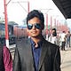 Go to the profile of Kawser Ahmed