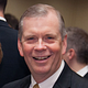 Go to the profile of Rep. Tim Walberg