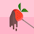 Go to the profile of Jessica Wong