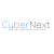 Go to the profile of Cybernext