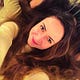 Go to the profile of Tamara Azizova