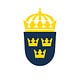 Go to the profile of Embassy of Sweden USA