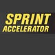 Go to the profile of Sprint Accelerator