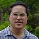 Go to the profile of Yuefeng Zhang, PhD