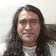 Go to the profile of Amitabh Choudhury