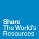Go to the profile of Share The World’s Resources