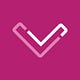 Go to the profile of Venture Café STL