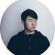 Go to the profile of Jae Duk Seo