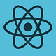 Go to the profile of Learn React with chantastic