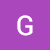 Go to the profile of gwynethagbenyo