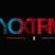 Go to the profile of YO-XTRM WORLD