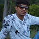 Go to the profile of Lokesh prajapat