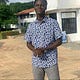 Go to the profile of Kofi Ofori Panin