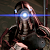 Go to the profile of GethN7